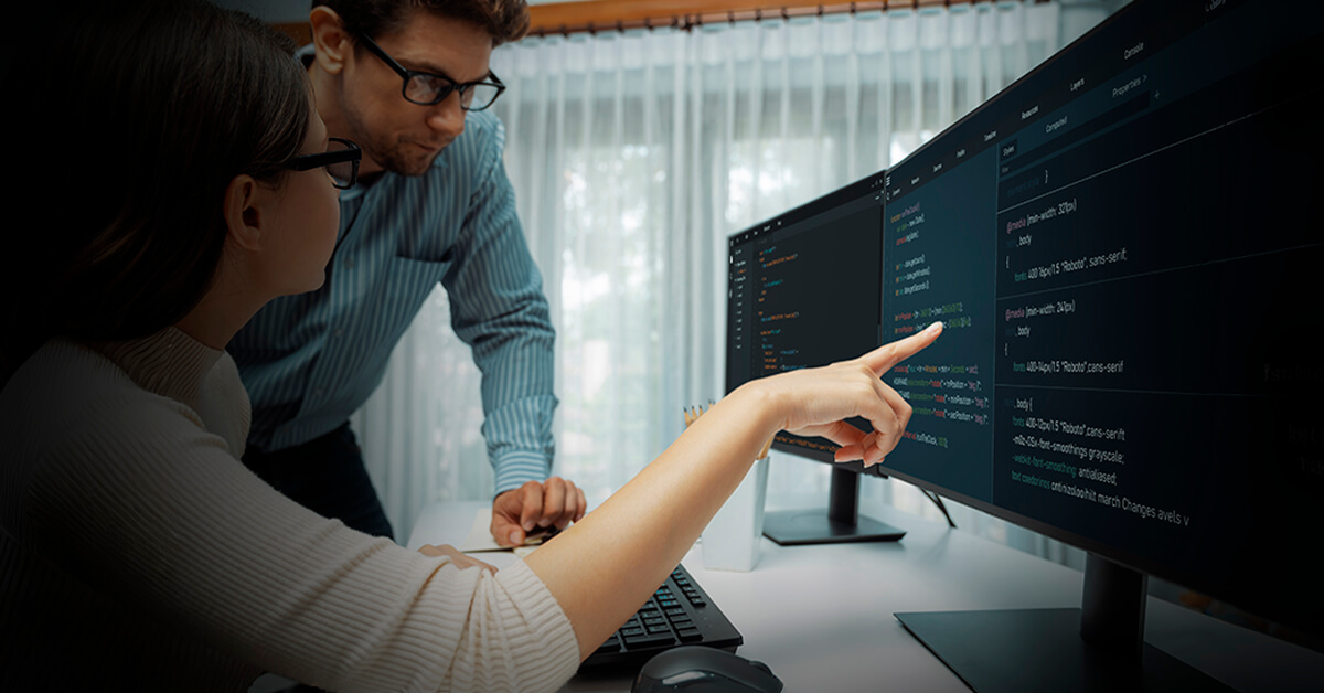 que es una fabrica de testing